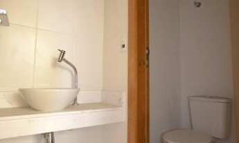 Imagem 6: COMERCIAL - ALPHAVILLE - SP