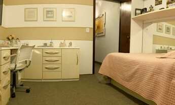 Imagem 7: Sobrado com 3 dormitórios à venda, 179 m²- Planalto - São Bernardo do Campo/SP