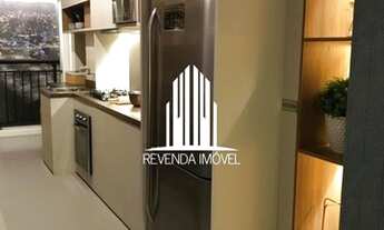 Imagem 6: Apartamento de 3 dormitórios em Osasco