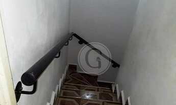 Imagem 5: Butantã! Sobrado à venda, Butantã, São Paulo