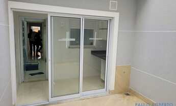 Imagem 3: SOBRADO - IPIRANGA - SP