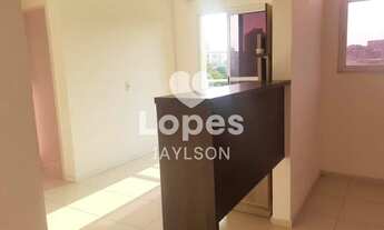 Imagem 5: Apartamento - 02 quartos - Cachambi