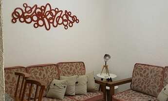 Imagem 6: Caraguatatuba - Apartamento Padrão - Massaguaçú