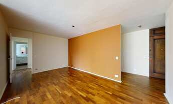 Imagem 2: Apartamento à venda, Itaim Bibi, São Paulo, SP