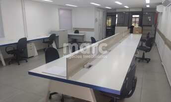 Imagem 5: SAO PAULO - Prédio Inteiro - BROOKLIN PAULISTA