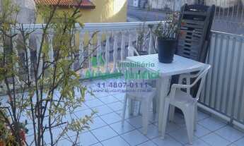 Imagem 4: JUNDIAÍ - Casa Padrão - JARDIM ITÁLIA