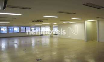 Imagem 6: Venda Conjunto de salas Pinheiros São Paulo