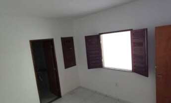 Imagem 3: Casa para venda no bairro do planalto