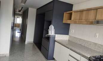 Imagem 6: Apartamento com 4 quartos, 208 m² à venda no Sumaré