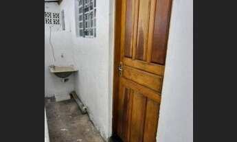 Imagem: Casa com 1 dormitório para alugar, 50 m²