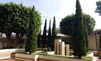 Imagem 2: Apto 3 dorms centro guarulhos