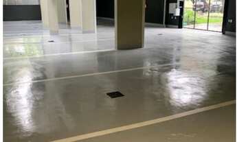 Imagem 5: Porto Alegre - Apartamento Padrão - Petrópolis