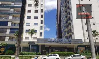 Imagem 7: Premier Residence, Apt 03 Quartos, c Go aceita troca em casa ou apt em Brasília