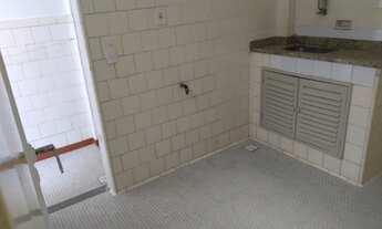 Imagem 4: Apartamento para venda possui 69 metros quadrados com 2 quartos em Vila Isabel - Rio de Ja