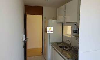 Imagem 7: Apartamento à venda, Vila Morse, 53m², 2 dormitórios, 1 vaga!