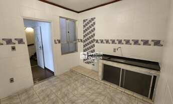Imagem 7: Sobrado com 2 dormitórios à venda, 66 m² por R$ 390.000,00 - Olaria - Nova Friburgo/RJ