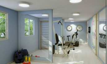 Imagem 2: APARTAMENTO - BUTANTÃ - SP