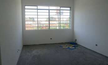 Imagem 5: Galpão à venda, 482 m², 2 Vagas