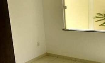 Imagem 5: Casa com 3 dormitórios à venda, 180 m² por R$ 530.000,00 - Sapiranga - Fortaleza/CE