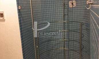 Imagem 4: Lindo Apartamento Mobiliado à venda 117 m², 3 dorms,1 Suíte,3 Vagas, Varanda Gourmet - Jd