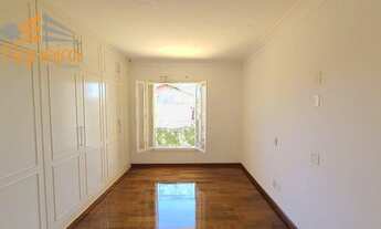 Imagem 4: Casa com 5 dormitórios à venda, 448 m² por R$ 1.850.000,00 - Primavera - Barretos/SP