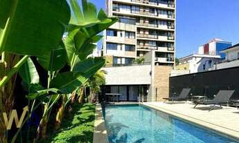 Imagem: Apartamento com 1 dormitório à venda