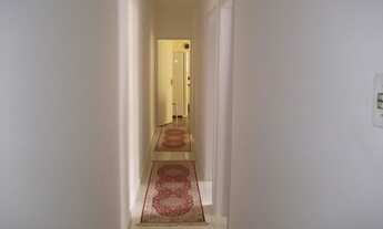 Imagem 6: CASA TÉRREA VILA MARIA ALTA 3 DORMITÓRIOS 2 VAGAS