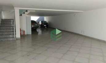 Imagem 5: Apartamento com 2 dormitórios à venda, 75 m² por R$ 380.000,00 - Utinga - Santo André/SP