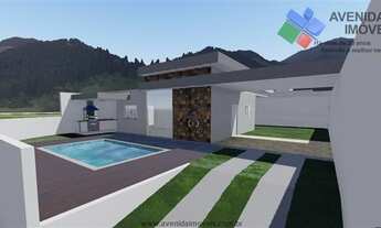 Imagem 3: Mairiporã - Casa Padrão - Jardim Sun Valley