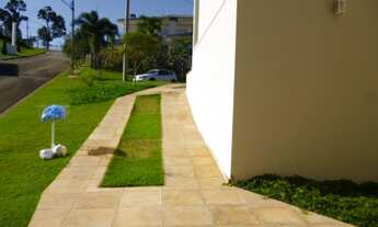 Imagem 3: Grande oportunidade. Imóvel com valor excelente. Casa residencial à venda, muito ampla. Co