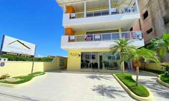 Imagem: Apartamento a 50 metros da praia