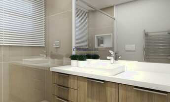 Imagem 5: APTO LINDO REFORMADO NO JARDINS