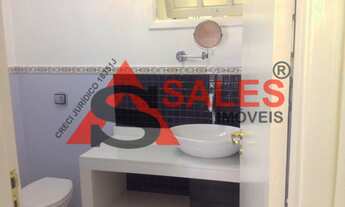 Imagem 7: Apartamento com 2 dormitórios à venda, 80 m² por R$ 750.000,00 Localizado na Rua Augusta