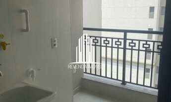 Imagem 4: Cobertura no Quadra Greenwich ara venda possui 152 m² com 3 quartos, sendo 1 suíte e 3 vag