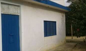 Imagem 6: Chácara para venda com 3000 metros quadrados e 2 quartos em Lagos de Sao Jose - Mairinque