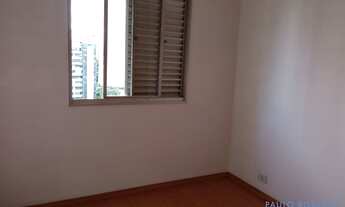 Imagem 7: APARTAMENTO - CAMPO BELO - SP