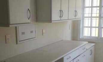 Imagem 11: CASA RESIDENCIAL em JUNDIAÍ - SP, CHÁCARA MALOTA