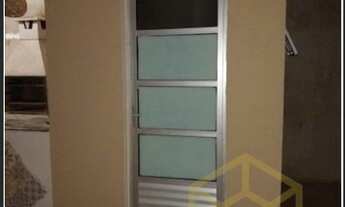 Imagem 4: Casa - Saltinho - Paulínia