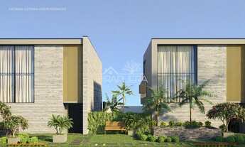 Imagem 5: Casa de alto padrão em construção (entrega em 15 meses) São 3 suítes e vários diferencia