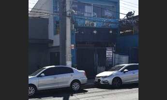 Imagem 5: LOJA - BUTANTÃ - SP