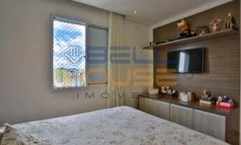 Imagem 4: SANTO ANDRÉ - Padrão - VILA VALPARAÍSO