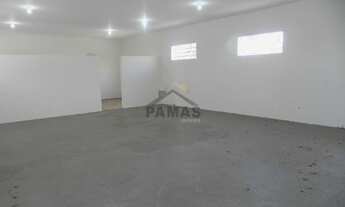 Imagem 6: Ótimo espaço comercial na Vila Planalto em Vinhedo/SP