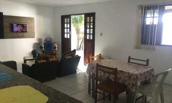 Imagem 7: Casa aluguel mensal e pacote mobilada barra nova