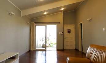 Imagem 2: Imóvel residencial, térrea, confortável e aconchegante, vista Serra do Itapeti- Mogi das C