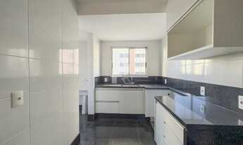 Imagem 6: Apartamento à venda, 3 quartos, 1 suíte, 2 vagas, Lourdes - Belo Horizonte/MG