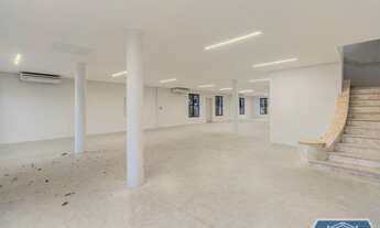 Imagem 2: Comercial, Jardim América - São Paulo