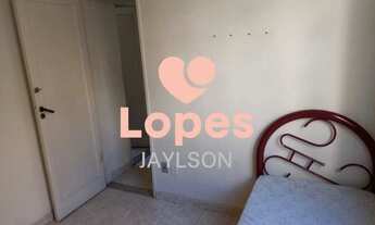 Imagem 5: Apartamento - 02 quartos - Engenho Novo