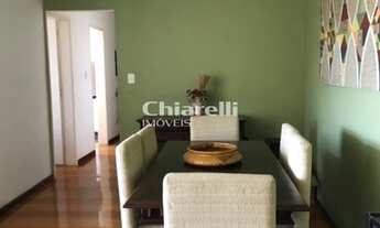 Imagem 4: Apartamento 4 quartos em Icaraí, 2 vagas