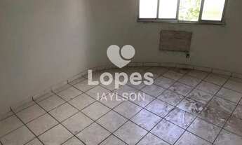 Imagem 7: Rio de Janeiro - Apartamento Padrão - Braz de Pina