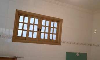 Imagem 6: Casa Sobrado em Vila Esther - São Bernardo do Campo, SP